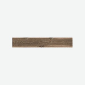 Плитка Argenta Selandia Ebano 20x120 см 88394