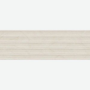 Плитка Argenta Vega Exedra Marfil 30x90 см