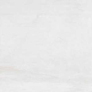 Плитка Azteca London Lux Ice 60х60 см