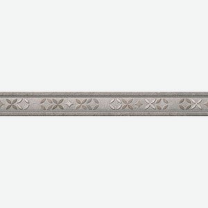 Бордюр Azteca Chester Terra Moldura 3,5x30 см