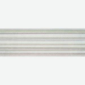 Плитка Undefasa Nasai Decorado Coral Beige 20x60 см