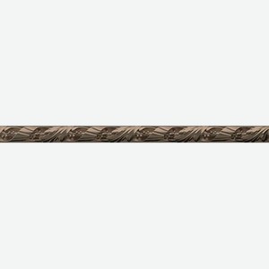Бордюр Cerpa Ceramica Moldura Baltimore 2x33 см