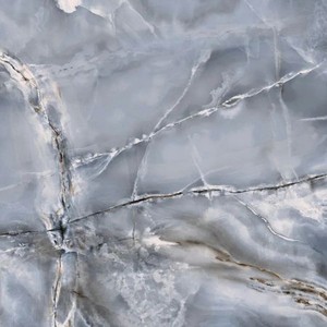 Плитка Ecoceramic Eternal Smerato 017 Mt 60x60 см