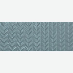 Плитка APE Ceramica Arts Tip Blue 20x50 см