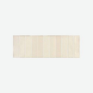 Плитка Emigres Dec Leed Beige 20?60 см