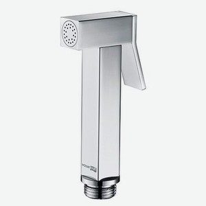 Гигиеническая лейка с фиксатором Wasserkraft A136