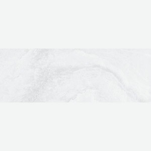 Плитка Navarti Agatha-R White Rect. 32x90 см