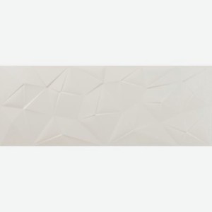Плитка Azulev Clarity Kite Marfil Matt Slimrect 25x65 см