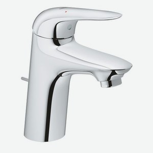 Смеситель для раковины wave GROHE
