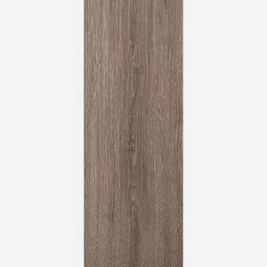 Ламинат Kastamonu Sunfloor Дуб Джонсон SF32TV-32