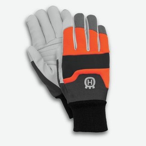Перчатки Husqvarna functional. Р.09