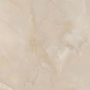 Плитка Kerlife Onice Pesco 42x42 см