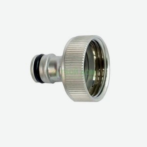 Насадка Aquacraft 1 550172