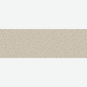 Плитка Emigres Mos Hardy Beige Rect 25x75 см