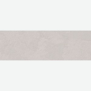 Плитка Emigres Hardy Blanco Rect 25x75 см