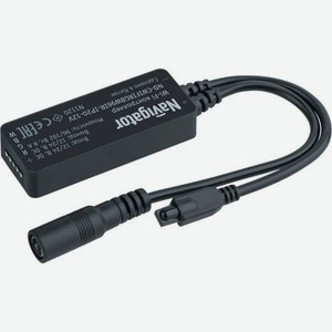 Контроллер для ленты Navigator 14503