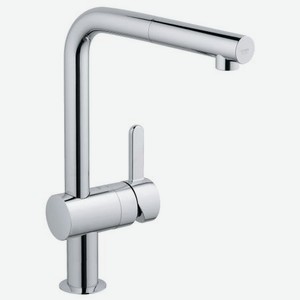 Смеситель для мойки flair Grohe