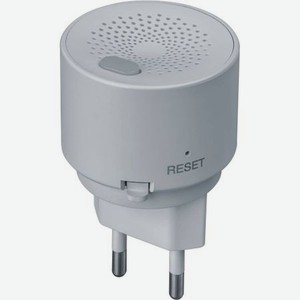 Датчик газа умный Navigator 82426
