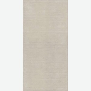 Плитка Kerama Marazzi Гинардо беж обрезной 30x60 см 11152R