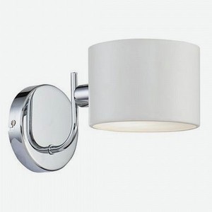 Бра Freya FR5012WL-01CH Хром 1хE14х40W