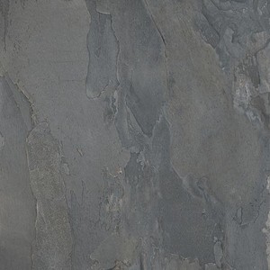 Плитка Kerama Marazzi Таурано SG625200R 60x60 см серый обрезной
