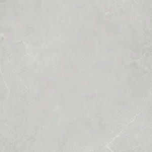 Плитка Azteca Dubai lux 60 Ice 60x60 см
