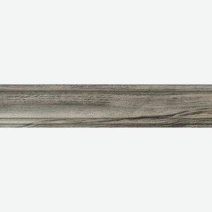 Плинтус Kerama Marazzi Дувр SG7021BTG 39,8x8x1,1 см