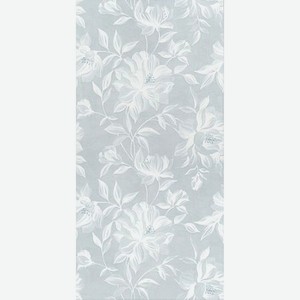 Декор Kerama Marazzi Каподимонте STGA37011098 30x60 см