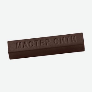 Воск мебельный Мастер сити махагон R 5646 617, 9г