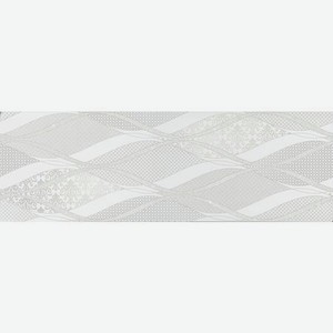 Декор Kerama Marazzi Руаяль обрезной HGDA31313000R 30x89,5x1,1 см