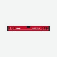 Уровень строительный KRESS KD020, 60 см
