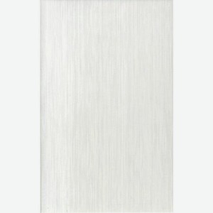 Плитка PiezaRosa Фиори детская 127000 25x40 см