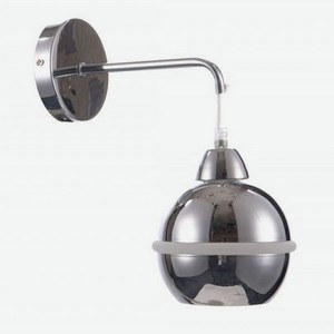 Бра Freya FR5004WL-01CH Хром 1хE14х4W