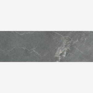 Плитка Azteca Dubai R90 Graphite 30x90 см