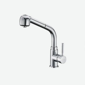 Смеситель WasserKRAFT Main 4166