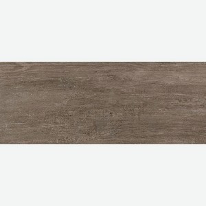 Плитка Kerama Marazzi Акация Коричневый SG412920N 20,1x50,2x0,85 см