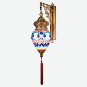Бра Exotic Selection A4-847