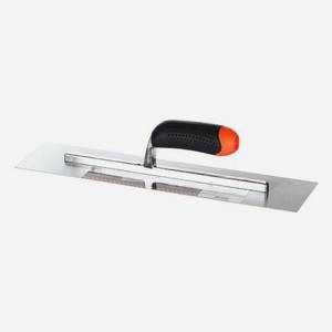 Гладилка Finder 400х100х0,8 мм