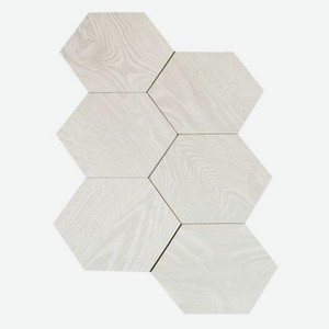 Плитка пол/стена Monopole orinoco gris exa 20x24