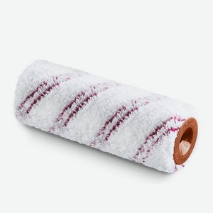 Валик Hardy Mikrofaza 25 см