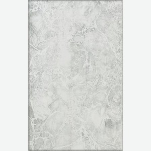 Плитка PiezaRosa Цезарь 122571 25x40 см