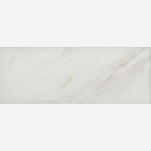 Плитка Kerama Marazzi Сибелес белый 15x40 см 15135