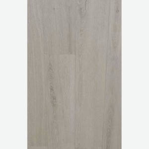 Ламинат Winlerk Reality R810 Oak Traun