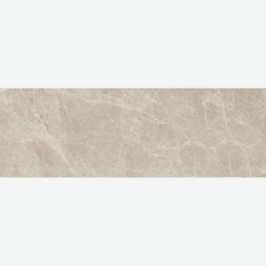 Плитка Kerama Marazzi Гран-Виа беж светлый обрезной 30x89,5 см 13064R