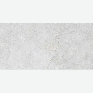 Плитка Vitra Marmori Благородный Кремовый K946540LPR 30x60 см