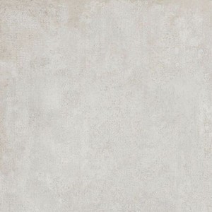 Плитка VitrA Beton-X Светлый Лаппато Ректификат 60х60 см