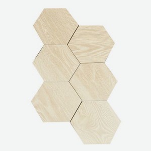 Плитка пол/стена Monopole orinoco beige exa 20x24