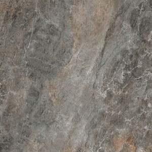 Плитка Vitra Marble-X Аугустос Тауп Лаппато Ректификат 60x60 см
