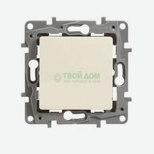 Выключатель Legrand Etika 672305