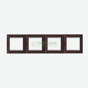 Накладная панель Legrand Valena 770374 (770374)